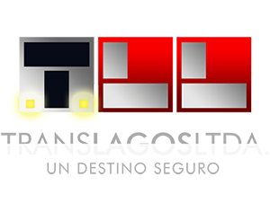 logo tll